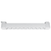 Трековый однофазный светильник Wolta WTL-20W/04W