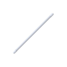 Лампа светодиодная (UL-00003084) Volpe G13 10W 4000K матовая LED-T8-10W/NW/G13/FR/FIX/O
