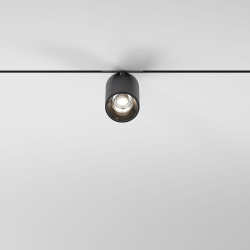 Трековый магнитный светильник Elektrostandard Mini Magnetic 4690389202322 85159/01 a065646