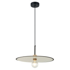 Подвесной светильник Lussole Loft LSP-8487