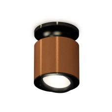 Потолочный светильник Ambrella Light Techno Spot XS7404100 (N7926, C7404, N7002)