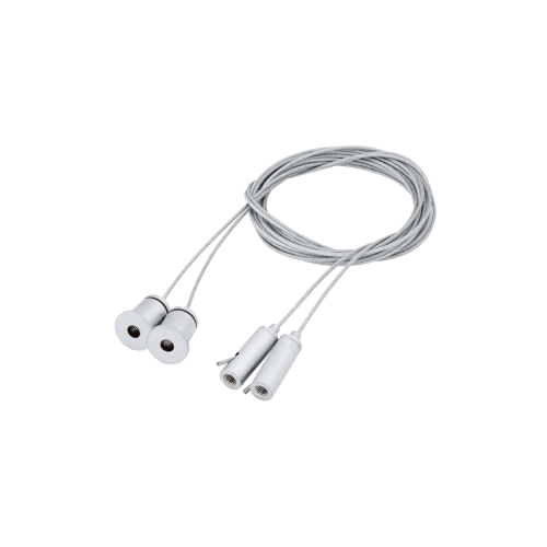 Подвес для профиля DesignLed CR1002 001086