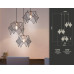 Подвесной светильник Ambrella Light Traditional TR8427