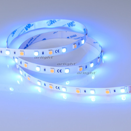 Светодиодная лента Arlight Rt-b60-10mm 5060 018326(2)
