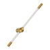 Настенный светильник F-Promo Tubus 4688-1W