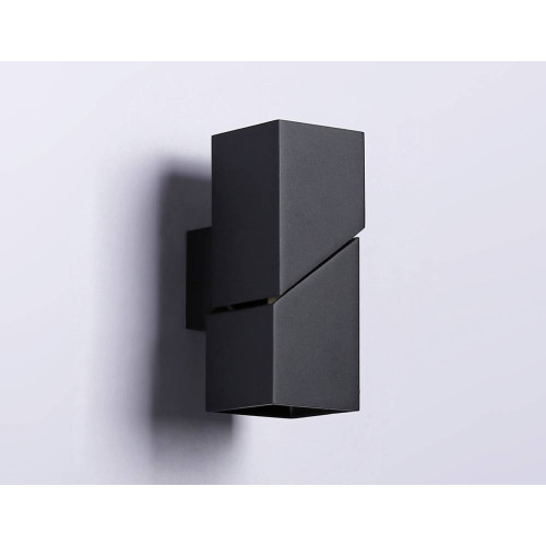 Настенный светильник Ambrella Light Wall FW2475