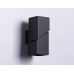 Настенный светильник Ambrella Light Wall FW2475