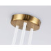 Люстра на штанге Ambrella Light Modern TR2521