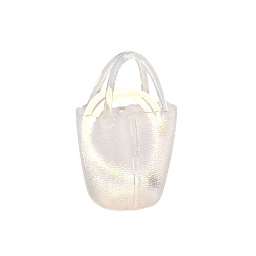 Настольная лампа Moderli Bag V11674-TL
