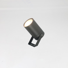 Ландшафтный светильник General GPF-MR16-GU10-R-IP65 662667