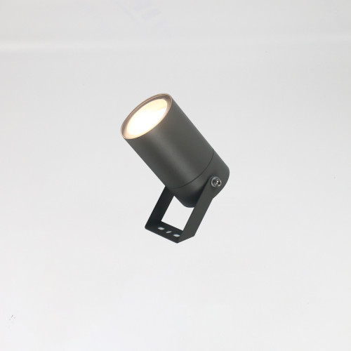 Ландшафтный светильник General GPF-MR16-GU10-R-IP65 662667