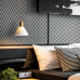 Подвесной светильник ImperiumLoft Olly 151806-26