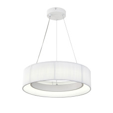 Подвесной светильник Indigo Luminosa 13041/A/1P White V000208L