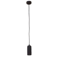 Подвесной светильник Myfar Alex MR2172-1P