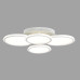 Потолочная люстра Lumion Ledio Alis Smart 8380/95CL