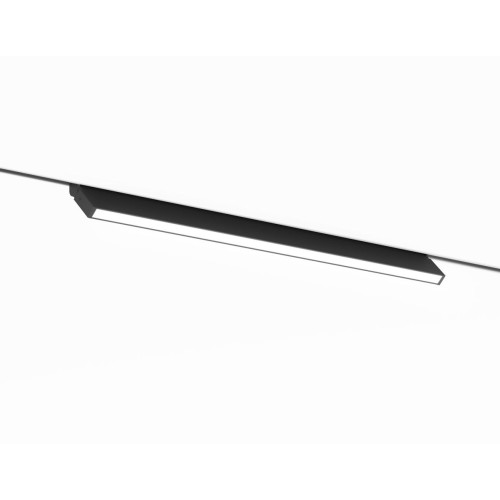 Трековый магнитный светильник Ambrella Light Track System GL2355