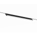 Трековый магнитный светильник Ambrella Light Track System GL2355