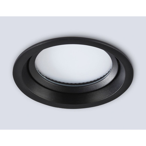 Встраиваемый светильник Ambrella Light Techno Spot IP Protect TN6653