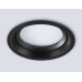 Встраиваемый светильник Ambrella Light Techno Spot IP Protect TN6653
