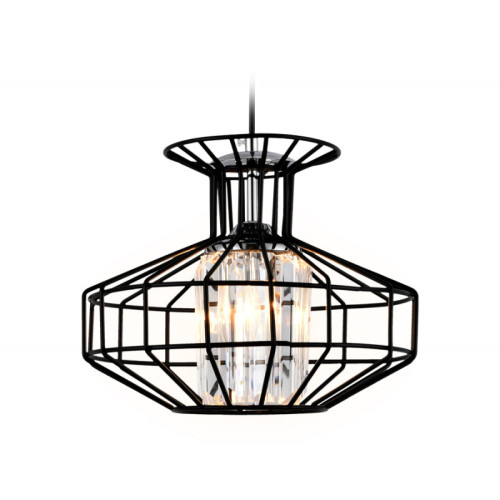 Подвесной светильник Ambrella Light TR5850