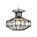 Подвесной светильник Ambrella Light TR5850