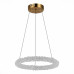 Подвесной светильник ST Luce Avana SL6110.203.01