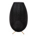 Торшер Lucide Colin ip44 03843/80/30