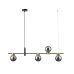 Подвесная люстра Vele Luce Ideale VL5872P24