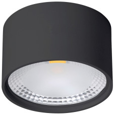 Накладной светильник Wertmark WTA.O02.607.V0.12