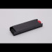 Блок питания Aployt Magnetic track 48 APL.0185.00.300