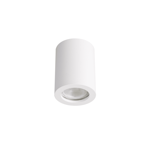 Потолочный светильник Crystal Lux CLT 422C WH