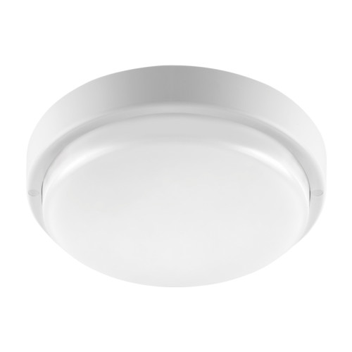 Настенно-потолочный светильник Wolta LCL05-20W-R21-6K-SM