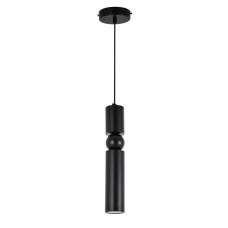 Подвесной светильник AM Group AM498 black