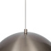 Подвесной светильник Freya Eleon FR5218PL-01N