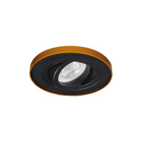 Встраиваемый светильник Kanlux Tiny Bord 37166