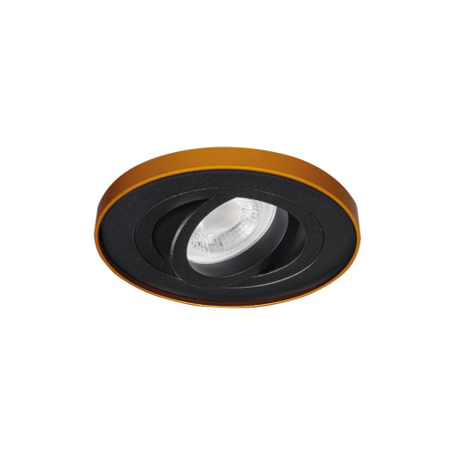 Встраиваемый светильник Kanlux Tiny Bord 37166