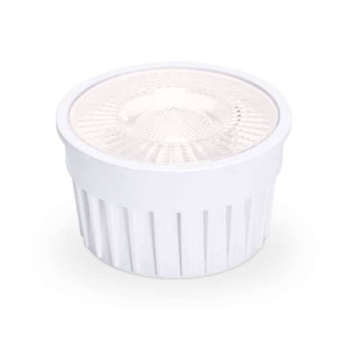 Светодиодная лампа Ambrella Light Present MR16 6W 3000K 207411
