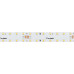 Светодиодная лента Arlight Rt-a140-20mm 2835 028003(2)