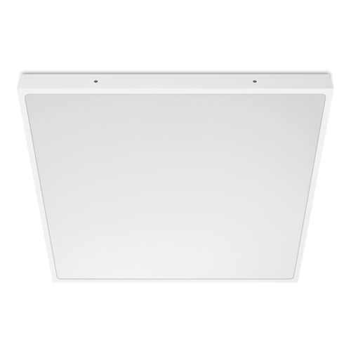 Светодиодная панель WOLTA STD ДВО13-54-001-5К 54Вт 5000К IP54 Матовый
