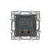 Механизм светорегулятора Arlight SWT-DLR-B (220V, 300W) 045794