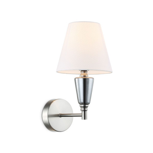 Бра Ambrella Light High Light Classic LH75259