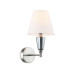 Бра Ambrella Light High Light Classic LH75259