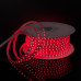 Светодиодная лента Elektrostandard 220V 11W 60Led 5050 IP65 мульти, 50 м 4690389170942