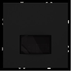 Датчик движения встраиваемый VOLTUM S70 VLS070508