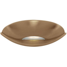 Настенный светильник Arte Lamp Interior A7107AP-1AB