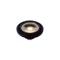 Светодиодная диммируемая лампа Lucide GU10 12W 2200K 49041/12/30