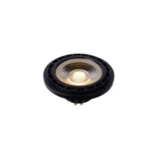 Светодиодная диммируемая лампа Lucide GU10 12W 2200K 49041/12/30