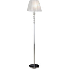 Торшер Illumico IL5231-1F-27 CR