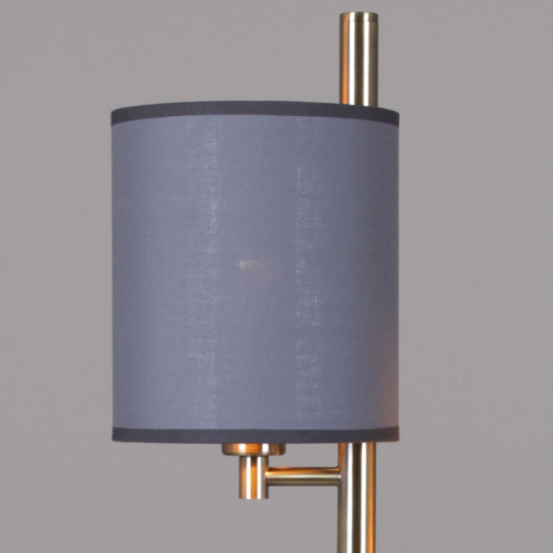 Подвесной светильник Illumico IL3080-2ASQ-26 AB DS