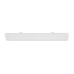 Струнный светодиодный светильник Paulmann 2Line Spot Lenny 94163